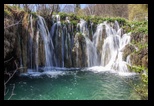 Plitvice -12-04-2026 - Bogdan Balaban
